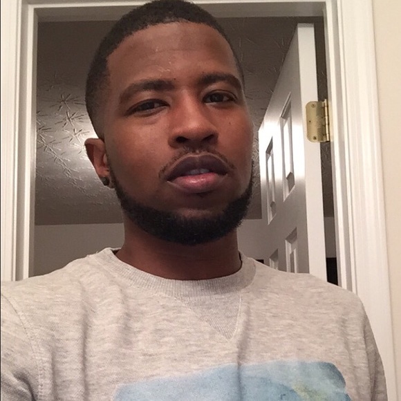 groomedcuts