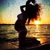 sylvia_wang