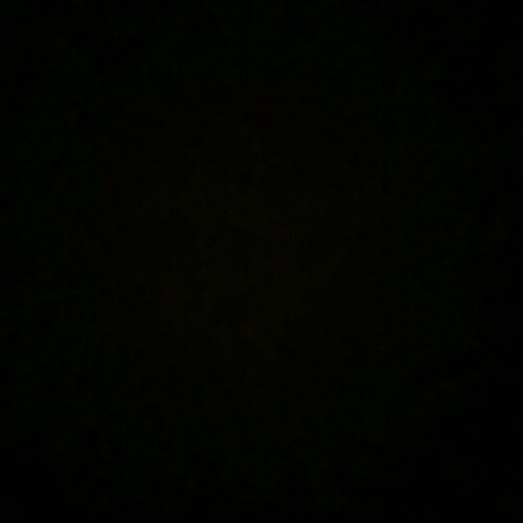 myg80