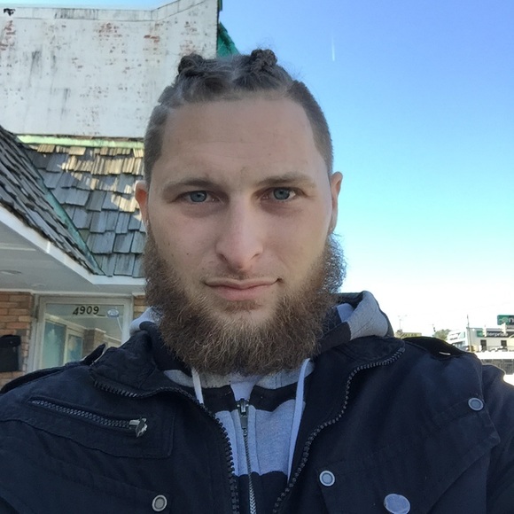 kevdoc20