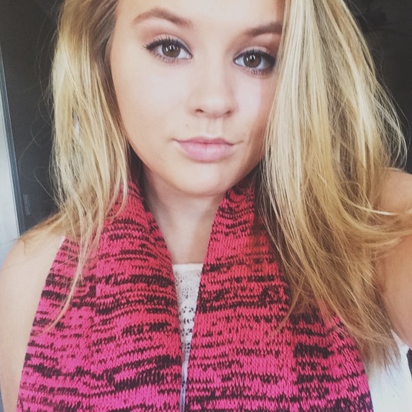 wolfhalee
