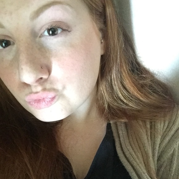 nicolepjohnson_