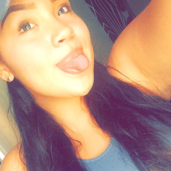 lexissss69