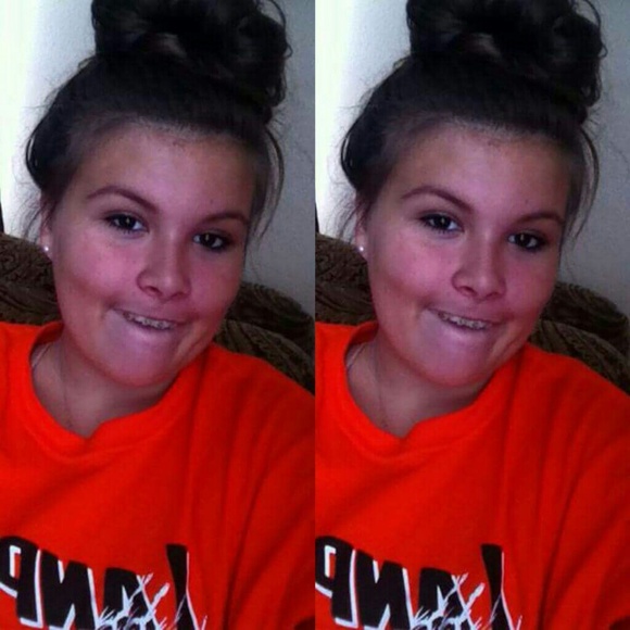 juliamckinney1