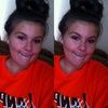 juliamckinney1