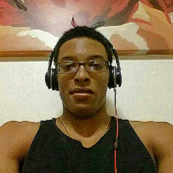 kvereen1