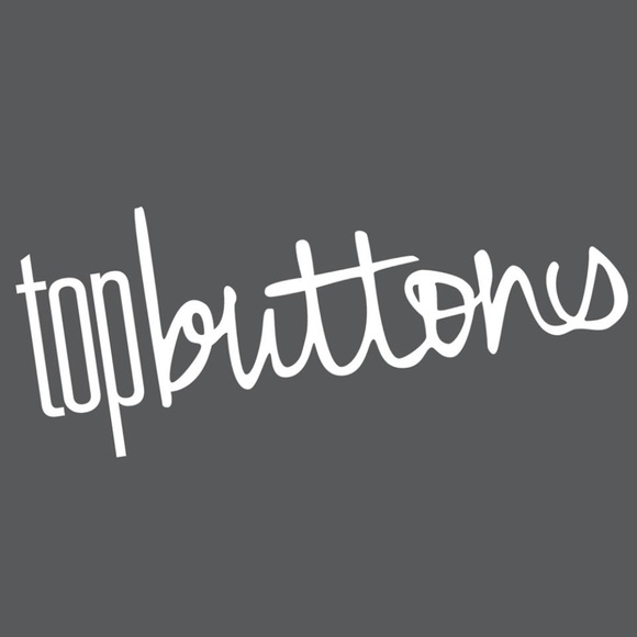 topbuttonsinc