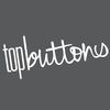 topbuttonsinc