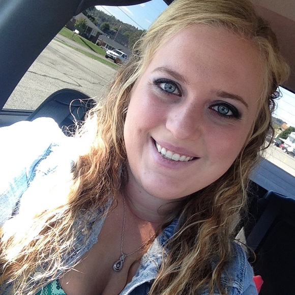 murny0135