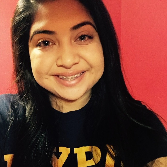 priscilarojas