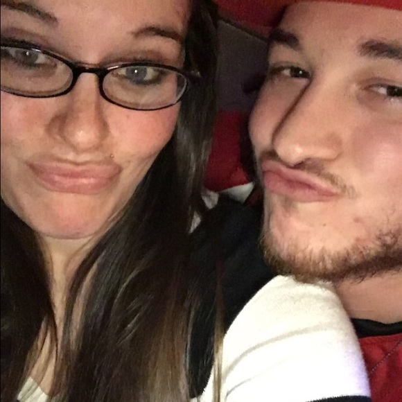 ittybrittyxo