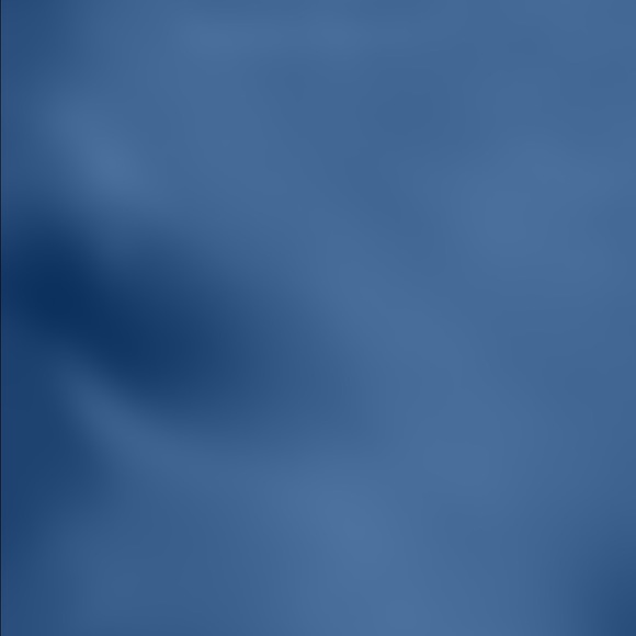 valerievo12