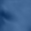 valerievo12