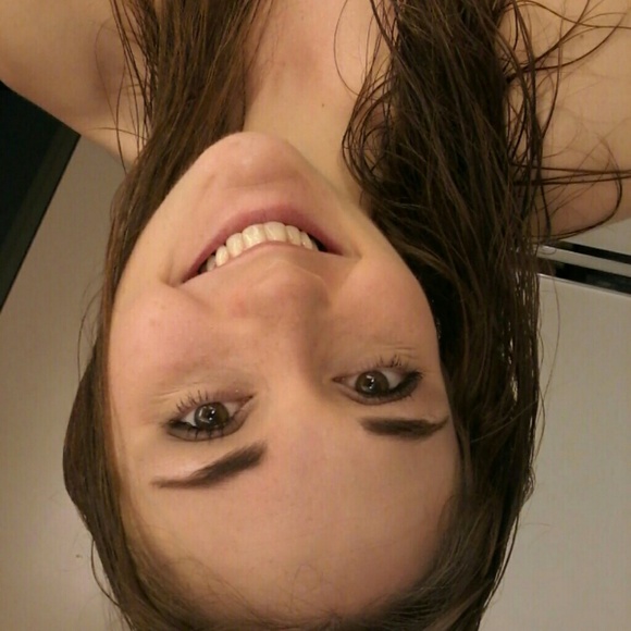 ashleynlara