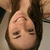 ashleynlara