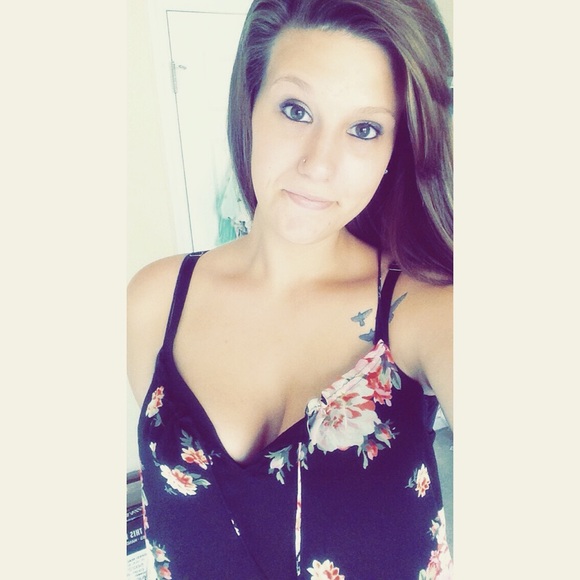 ashleighmoyer