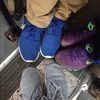 evan_peckey_