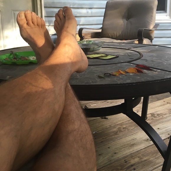 chadpick1
