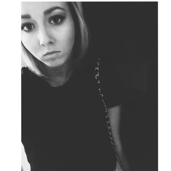 kylaquinci