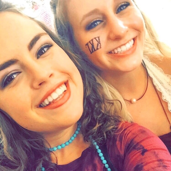 kaitfos