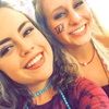 kaitfos