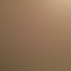 cohana77