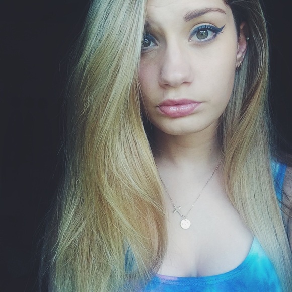ashduerr