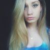 ashduerr