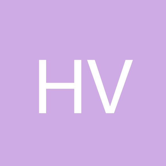 hannavan19