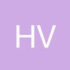 hannavan19