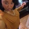 shanearagunter