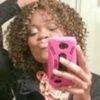 kissyface35