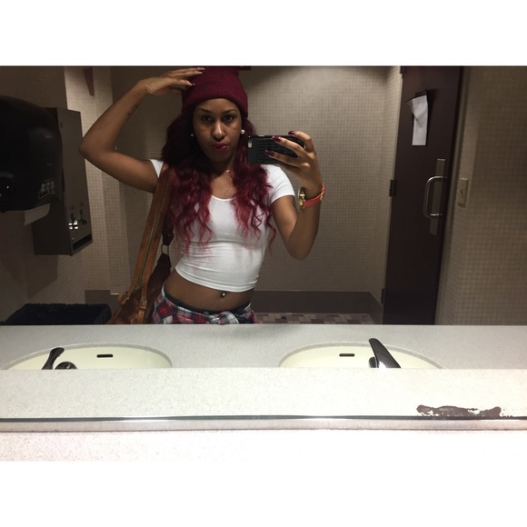 zaynah95
