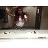 zaynah95
