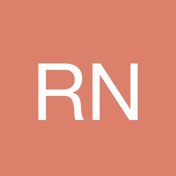rawbnewton