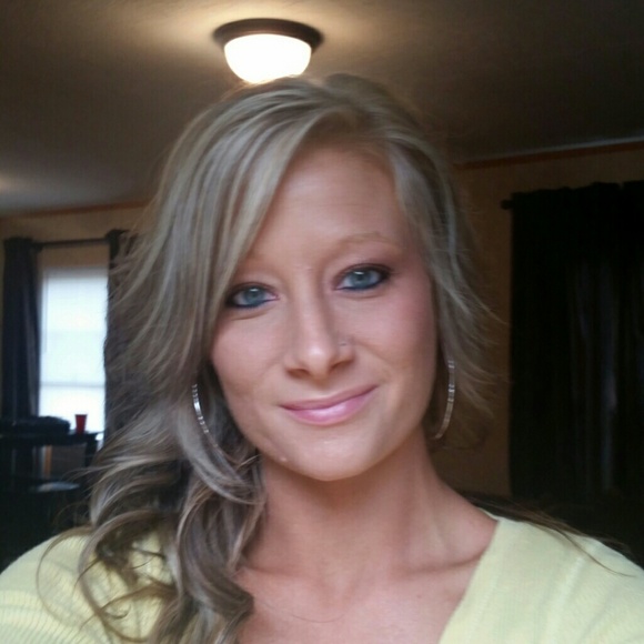 chelseajo20