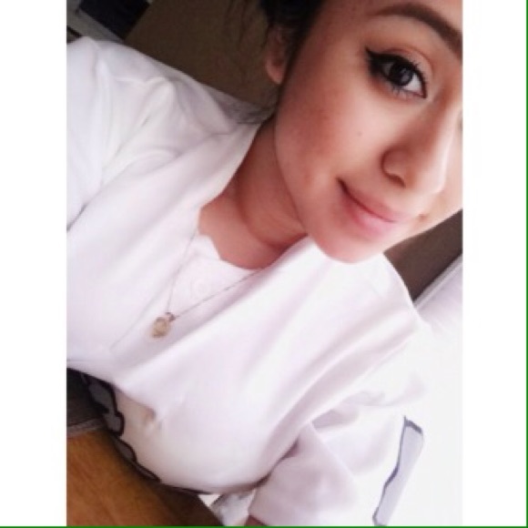 mari__cs__