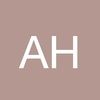 ashelihud