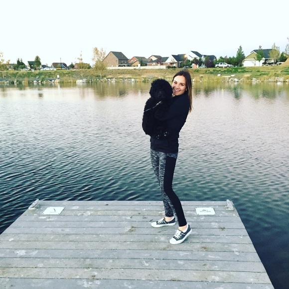 shaleykamm