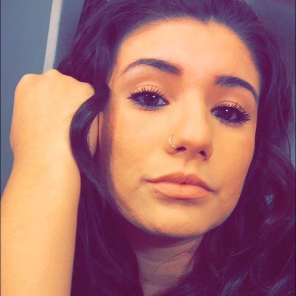 vcastaneda86