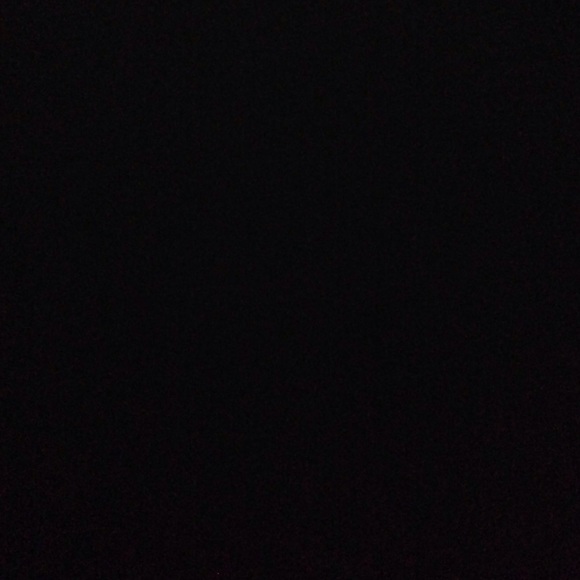 yolanda_t