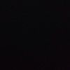 yolanda_t