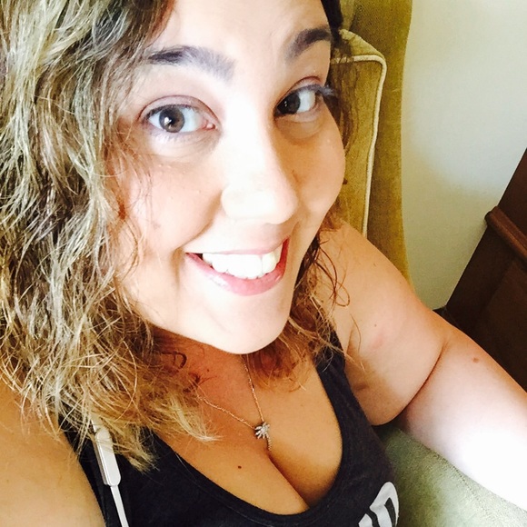 amaria828