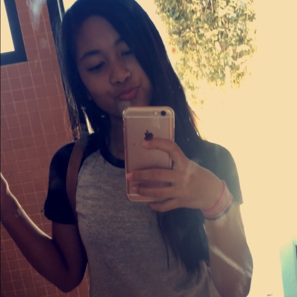 outcvm