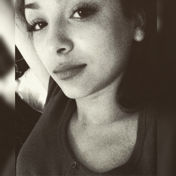 aiyanaliv
