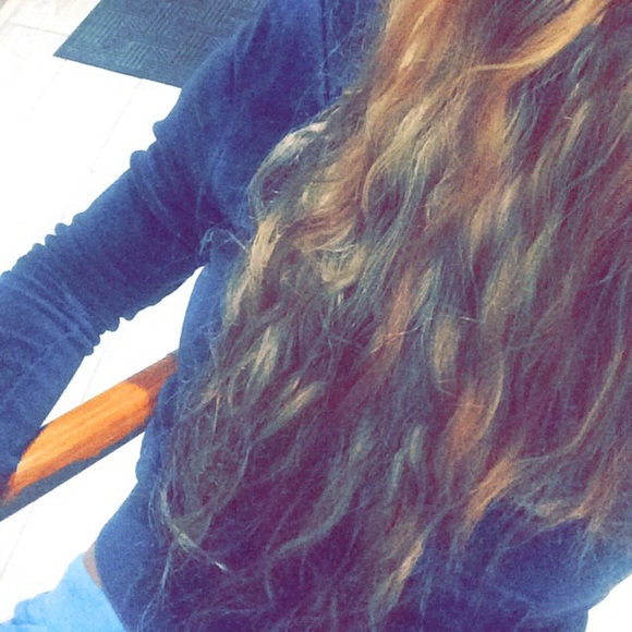 leahatesyou