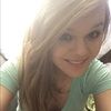 kenziilee