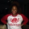 kbaker98