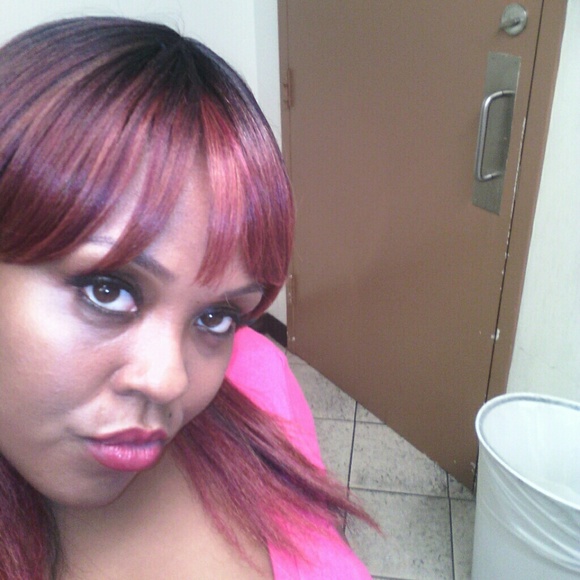 crystalnita28