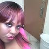 crystalnita28